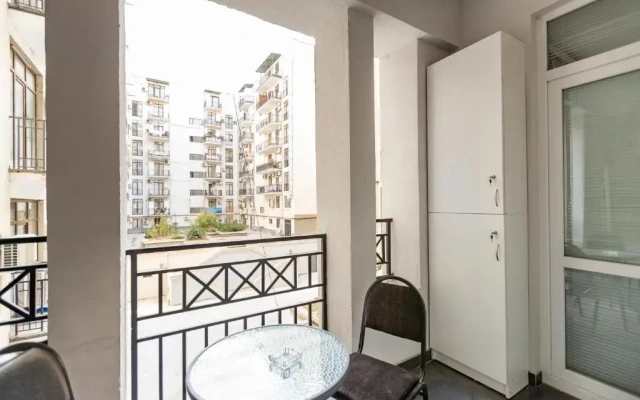 Harmony Place l