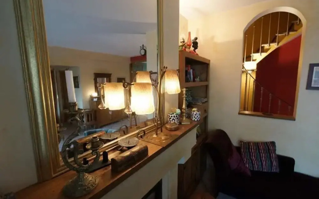 La Maison de Josepha