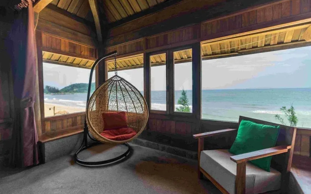 Quynh Vien Resort