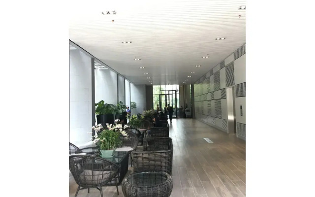 Park 24 by ML