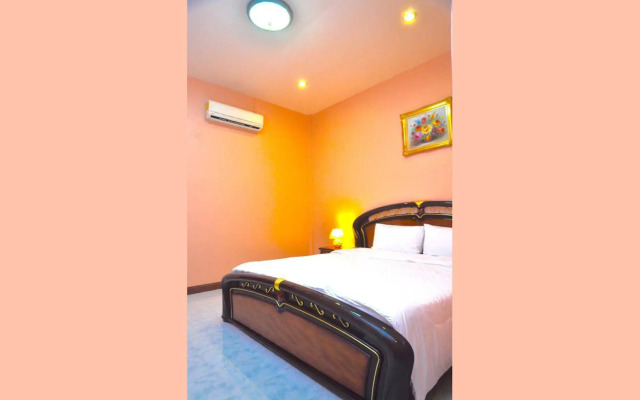 Sabai Sabai Home(สบายสบายโฮม)