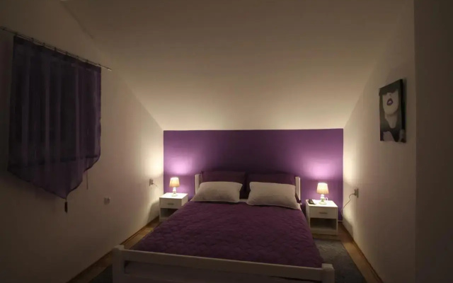 Holiday Home Dalija