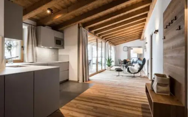 Residence Clara