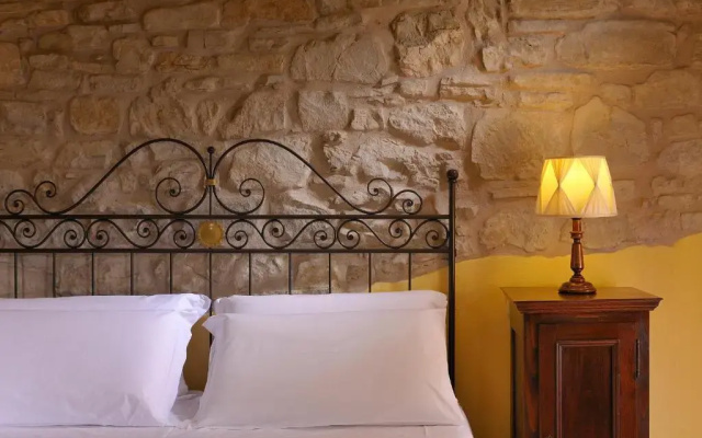 Lodole Country House