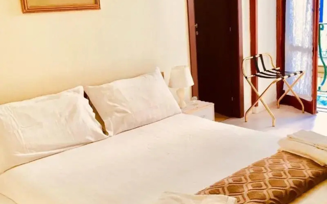 B&B Il Nido
