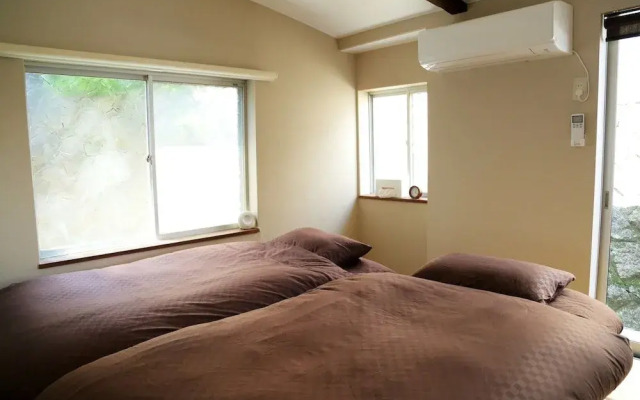 Kokoyui Guesthouse Shingu