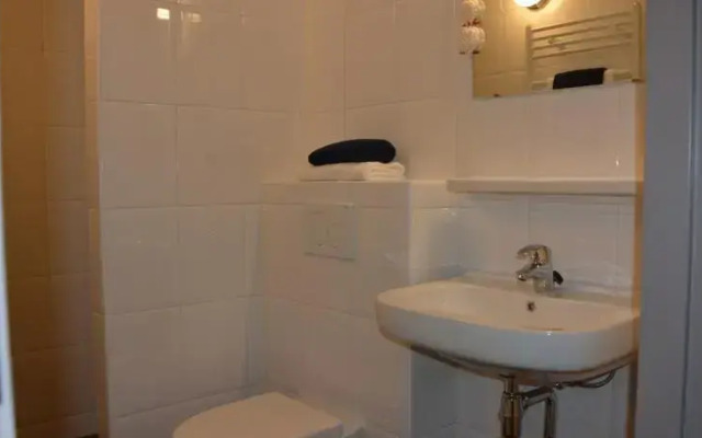 Bed & Breakfast Ameidehoeve