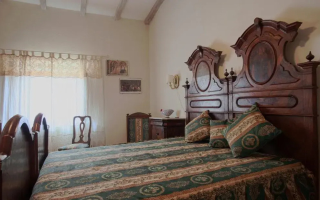 Villa Humbourg