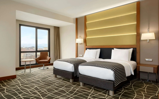 Ramada by Wyndham Elazig