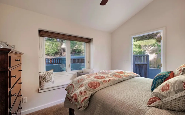 3723 Casa Mar