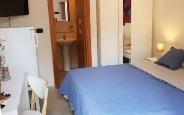 Cucaracha Bungalow
