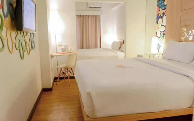 Nikhila Seminyak