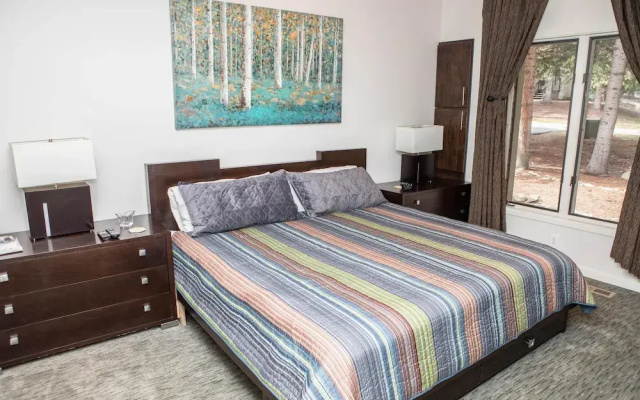 Ridgepoint Townhomes