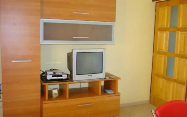 Apartments Snježana