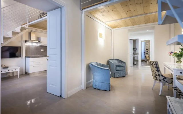 Residenza Alessandra