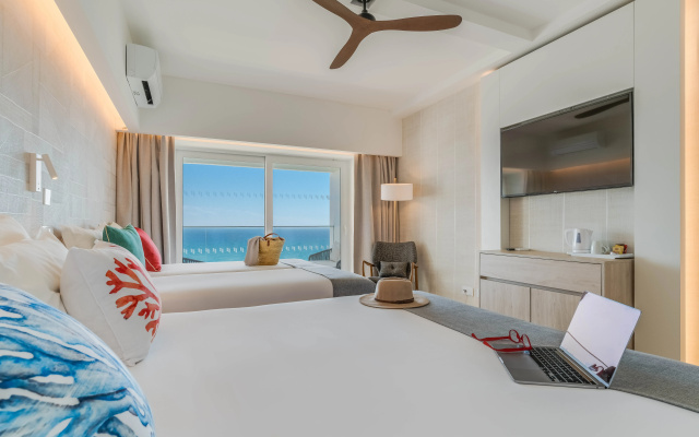 Pestana Blue Alvor Beach - All Inclusive Hotel