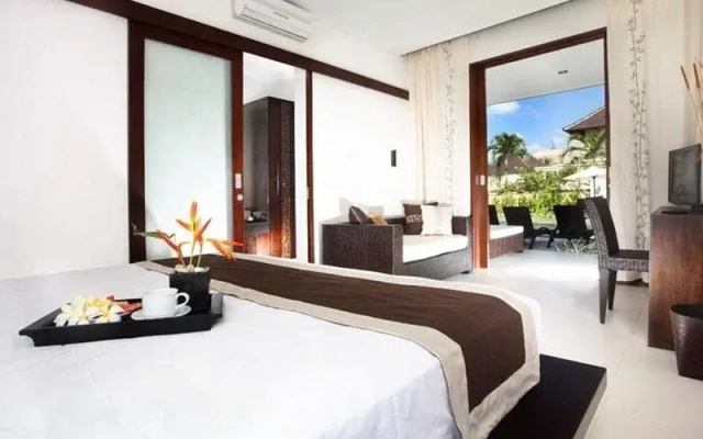 Ninghai Shanggao Yimei Hotel (Ninghai Taoyuan Plaza)