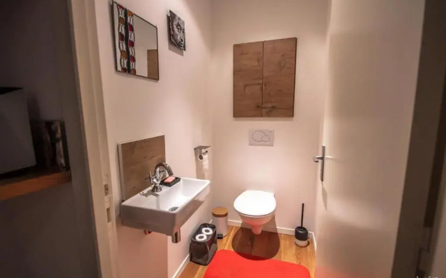Loft 17