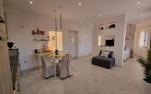 B&B Tiu Angalu 14