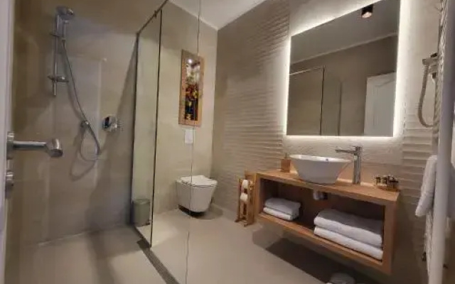 Hotel Excellence