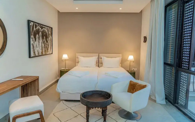 Riad Sabrawa