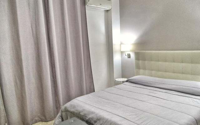 B&B Lungomare