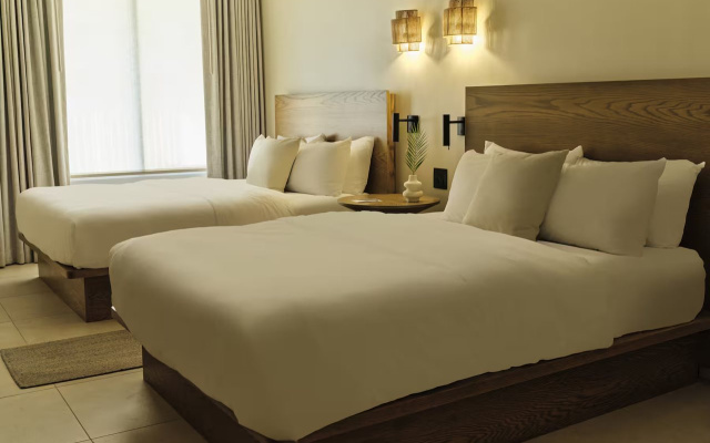 Ambros Daytona, Trademark Collection by Wyndham