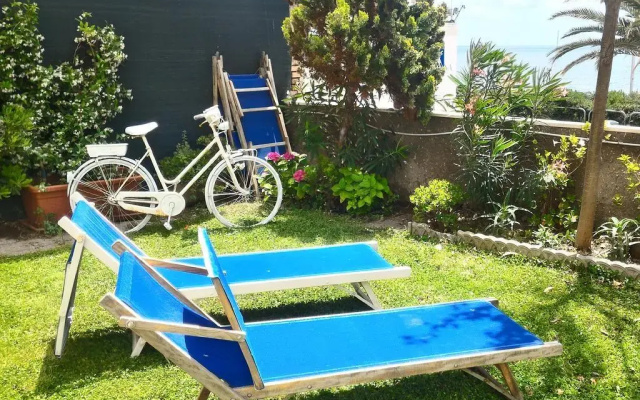B&B Maison De Revel