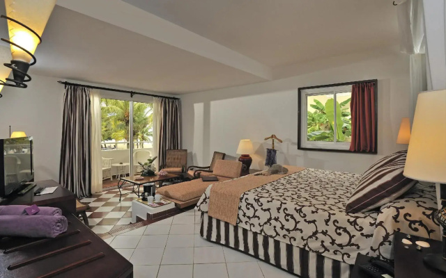 Paradisus Varadero Resort and Spa