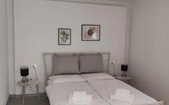 Casa Roby