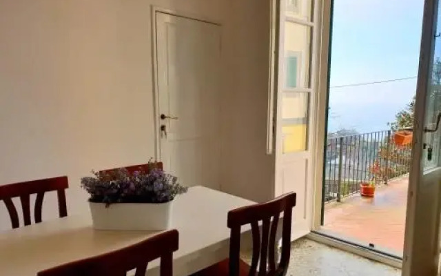 Casa di Amici Sofia