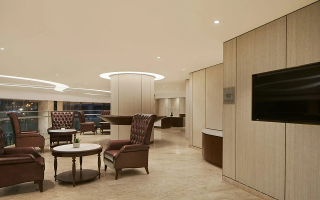 Four Points by Sheraton Danang