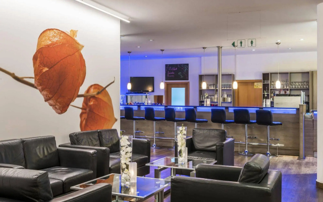 Hesse Hotel Celle