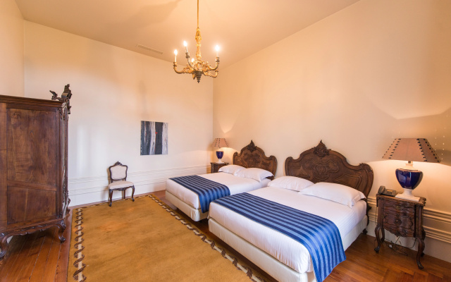 Villa Garden Braga
