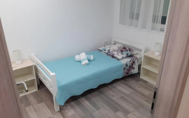 Apartmani Dream