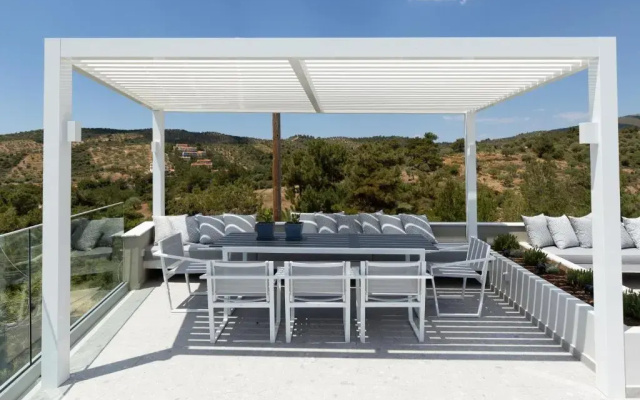 360ᵒ Luxury View Collection - Adults Only