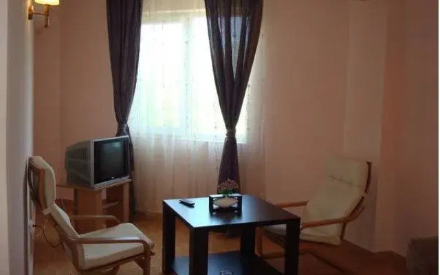 Hotel Regal