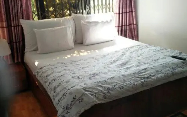 Skyplus Hotel and Resorts