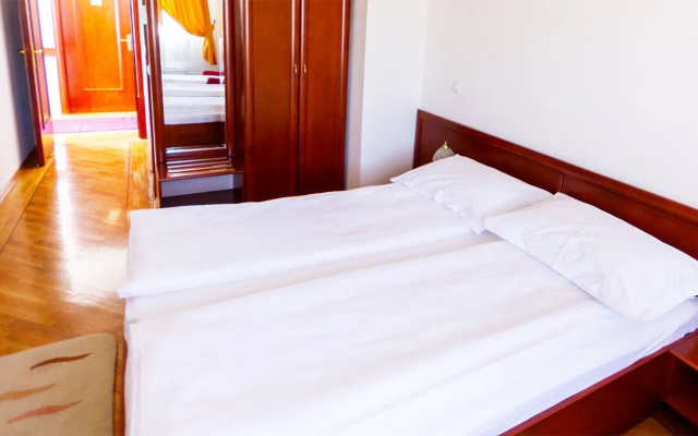 Hotel M3