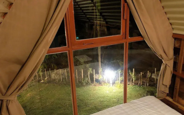 JoyStay - Hostel