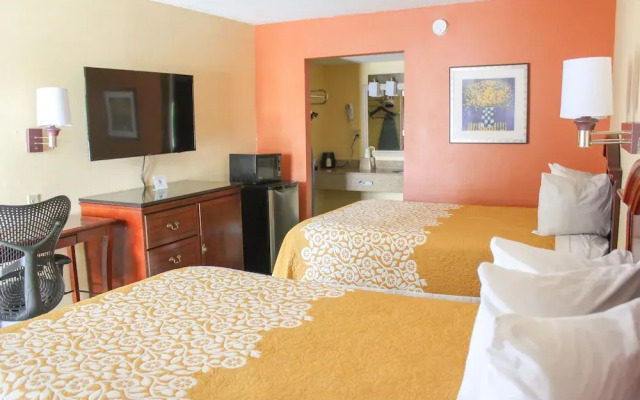 Days Inn Thomasville