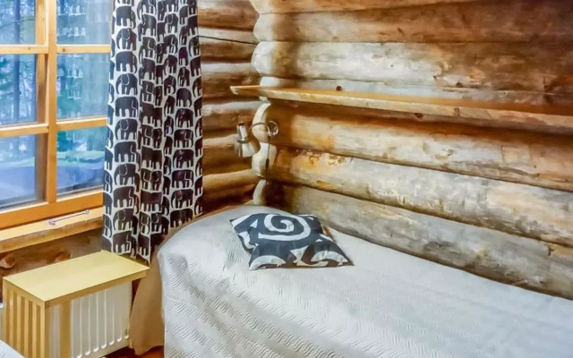 House Nilsiä 42918