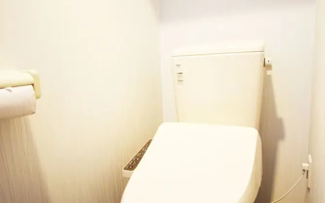 Start One Home Torigoe 102