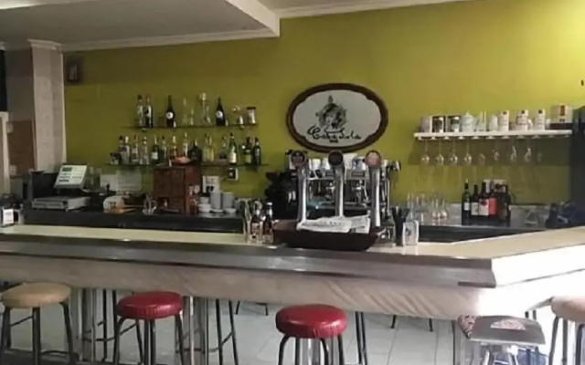 Casa Lola