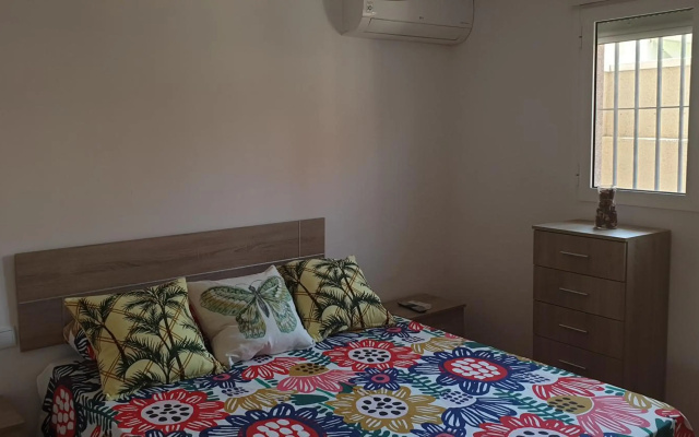 Apartamento Helena