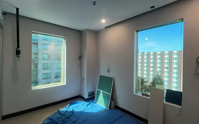 Rook Hotel