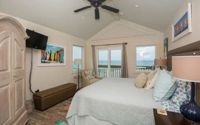 6847S - Atlantic Avenue Home - 4Br Home