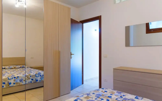 Appartamenti Godiamoci Capoliveri