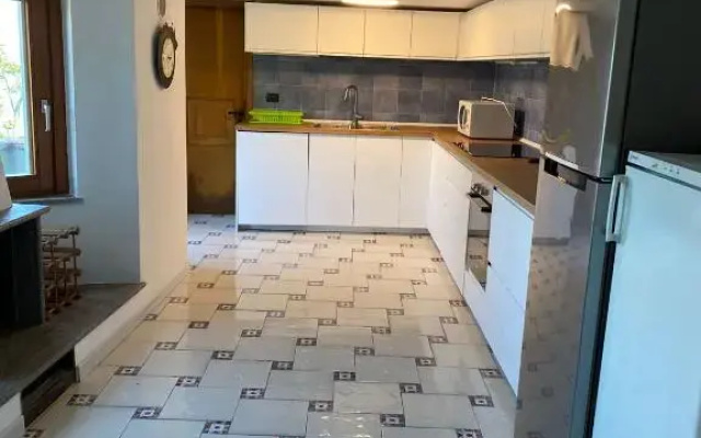 Villa Alcado