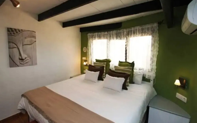 Room in San Bartolome - 104381 by MO Rentals